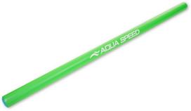 Pripučiami makaronai plaukimui Aqua Speed