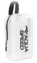 Vandeniui atsparus maišelis Aqua Speed 3L