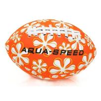 Vandens kamuolys Aqua-Speed Splash Ball, oranžinis