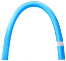 Aqua fitneso lazda POOL NOODLE Aqua Speed, 160x7 cm