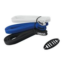 Plaukimo akinių gumytės Arena Cobra Series Silicone Strap kit