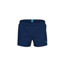 Maudymosi šortai vyrams Arena Fundamentals X-Short Navy-Turquoise