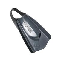 Plaukmenys Arena PowerFin PRO