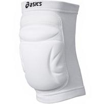 Antkelis Asics 672540 0001, baltas, S