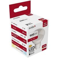 LED lemputė Avide, 7W GU10 3000K 900lm