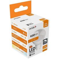 Avide LED lemputė 7W GU10 4000K Dimmable