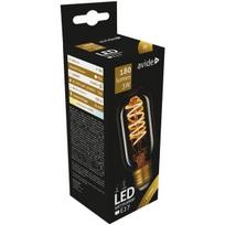 LED lemputė AVIDE 3W E27 Soft Filament