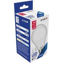 LED lemputė Avide, 10W E27 6400K