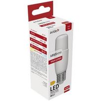 LED lemputė Avide 9.5W T37 E27 3000K