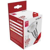 LED lemputė 4W R50 E14 2.7K 390lm FL AVIDE