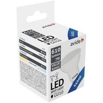 Avide LED lemputė 7W GU10 6400K