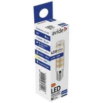 LED lemputė Avide 4.2W JD E14 6400K