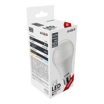 LED lemputė Avide 18W E27 3000K
