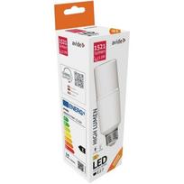 LED lemputė Avide 13.5W T45 E27 4000K
