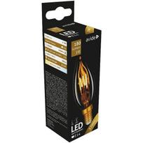Avide LED lemputė 3W E14 Soft Filament