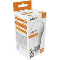 Avide LED lemputė 13W A60 E27 4000K