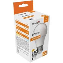 Avide LED lemputė 11W A60 E27 4000K