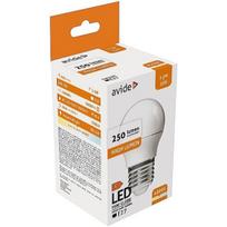 Avide LED lemputė 2.5W G45 E27 4000K