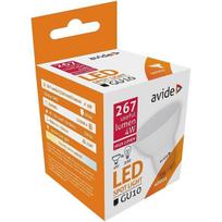 LED lemputė Avide 4W GU10 4000K