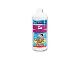 Vandens kietumo inhibitorius Azuro CA