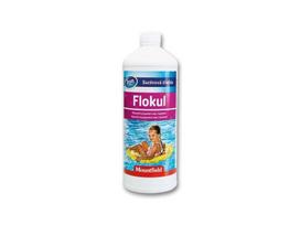 Skystas flokuliantas Azuro Flokuk, 1l