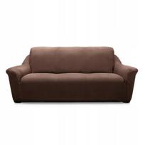 Belmarti trivietės sofos užvalkalas Milan 180 - 230 cm