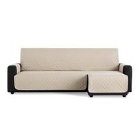 Bestcovers vienpusė apsauga kampinei sofai, 200 cm