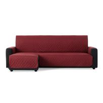 Bestcovers vienpusė kampinės sofos, 200 cm