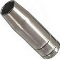 Binzel Tūta konusinė MB 15, Handy Mig D12,0mm L53mm, Binzel