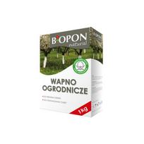 Biopon kalkės sodui, 1 kg