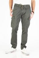 Cargo kelnės Blk Jeans