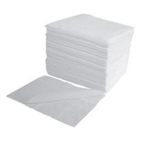 Rankšluosčiai Basic Eko Higiena Towel Perforated, 100 vnt.