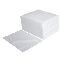Popieriniai rankšluosčiai Basic Eko Higiena Towel 70x40 50 vnt.