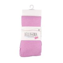 Pėdkelnės vaikams Bellissima B427, violetinės
