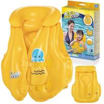 BESTWAY 32034 Pripučiama plaukimo liemenė Kapok
