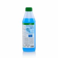 Žieminio langų plovimo skysčio koncentratas -60°C Bio-Circle, 1 l