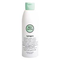 BIOAPTA INTIMO APTAGEN ypač švelnus muilas intymiai higienai, 200 ml