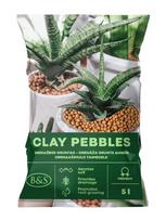 Drenažinis gruntas Biohumus&Soil Premium
