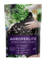 Agroperlitas (perlitas), 5 l
