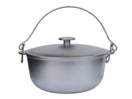 Turistinis katiliukas Biol, 6 l