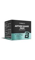 Maisto papildas Biotech Arthro Guard Pack 30 pak.