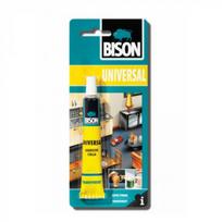 Universalūs klijai Bison Universal 25ml