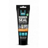 Hidroizoliacinė mastika Bison Rubber Seal, 250g