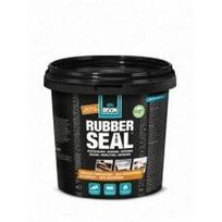 Hidroizoliacinė mastika Bison Rubber Seal, 750ml