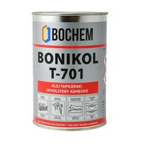 Klijai Bonikol T-701 0.7kg