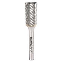 Kietmetalio freza B-formos Bohrcraft (Ø 10,0 mm)