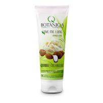 Botaniqa Love Me Long kondicionierius šunims 250ml