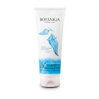 Botaniqa Show Line Color Enhancing šampūnas šunims 250ml