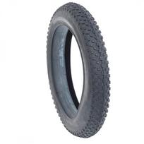 Dviračio padanga Fat bike Chaoyang Engwe 20x4.0", juoda