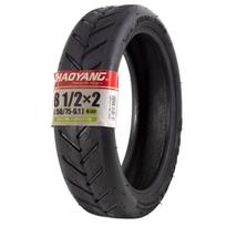 Padanga 8 1/2x2 ( 230-50-156) H-790 CHAOYANG